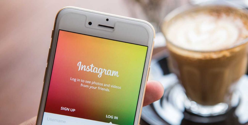 22 Soveta Kak Vesti Instagram Restorana Ili Kafe V 2021 Blog Instaplus Me