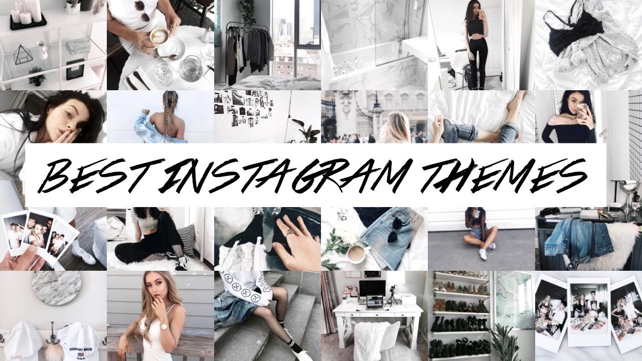 Как стать блоггером в инстаграме. Best Instagram accounts. Инстаграм Бест. Instagram аккаунт best Dressed. Best Инстаграм Disane.