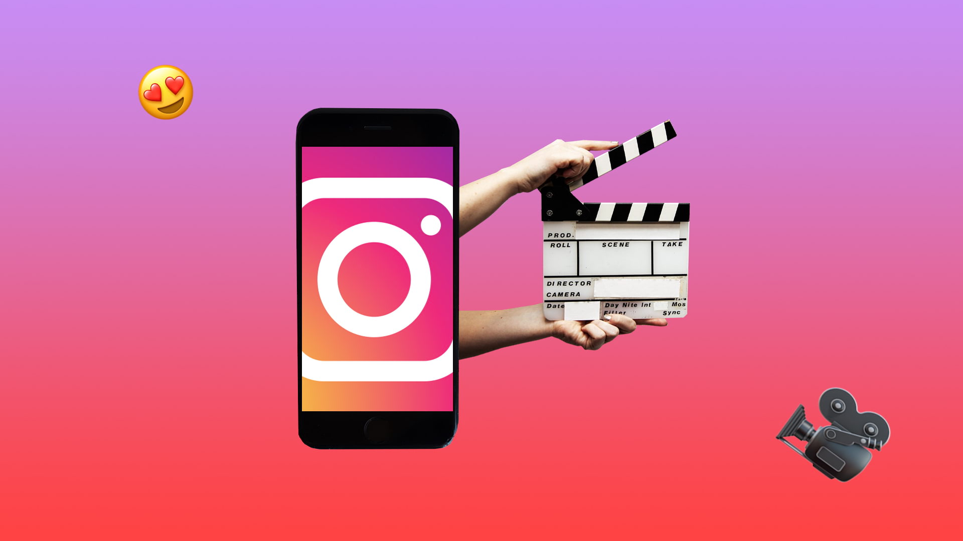 cover 10 video akkauntov v instagram kotorie vdohnovlyaut